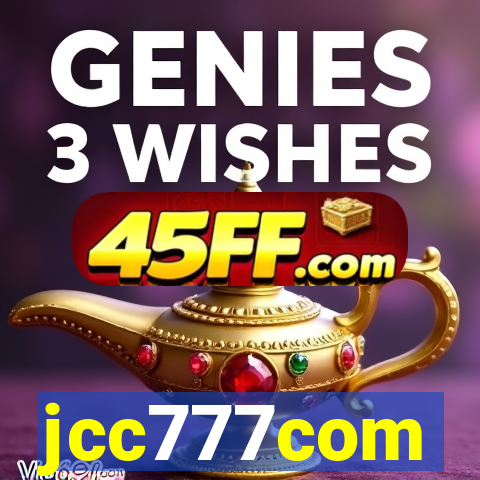 jcc777com
