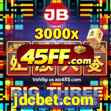 jdcbet.com