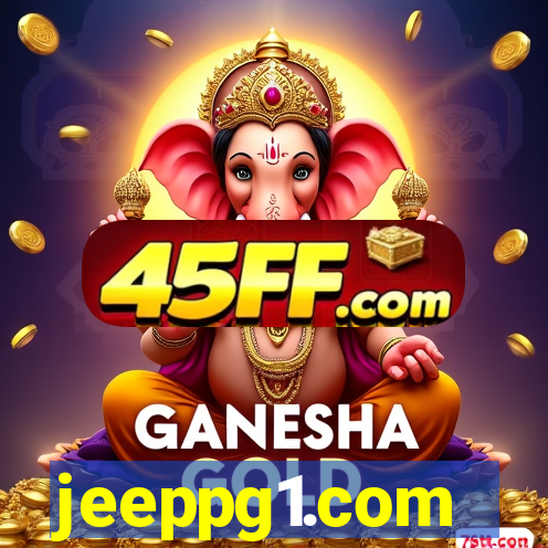 jeeppg1.com