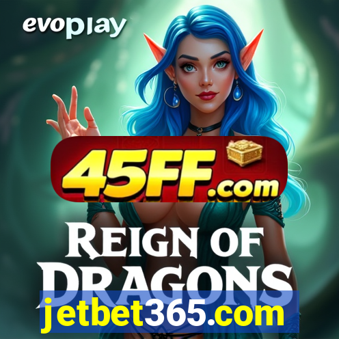 jetbet365.com