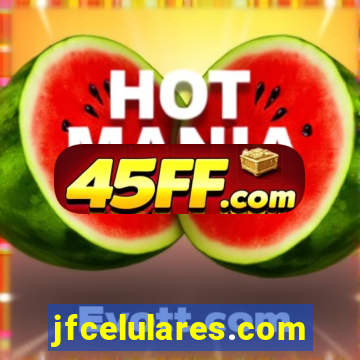 jfcelulares.com