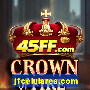jfcelulares.com