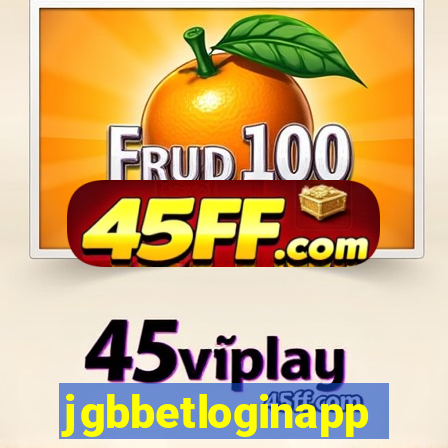 jgbbetloginapp