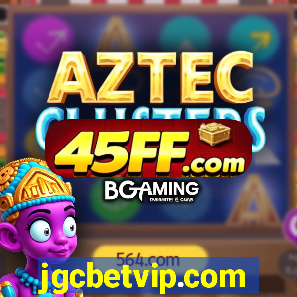jgcbetvip.com