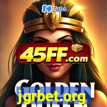 jgrbet.org