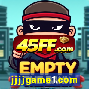 jjjjgame1.com