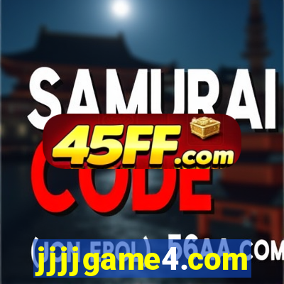jjjjgame4.com