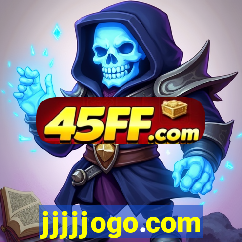 jjjjjogo.com