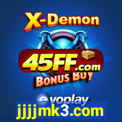 jjjjmk3.com