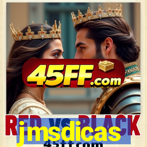 jmsdicas
