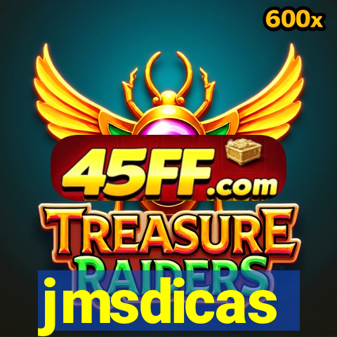 jmsdicas