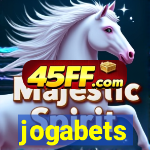jogabets