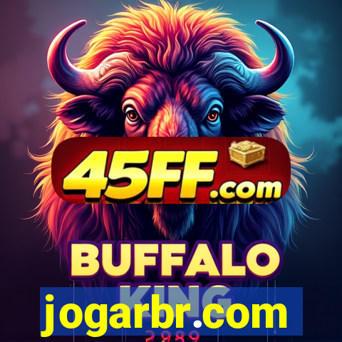 jogarbr.com