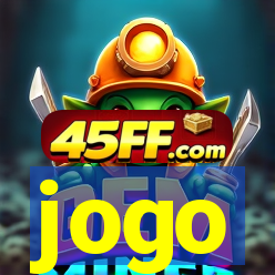 jogo-ooo.com