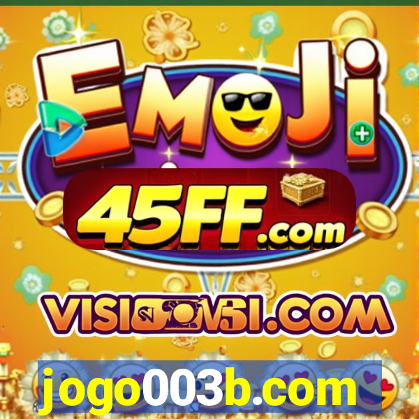 jogo003b.com