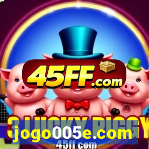 jogo005e.com