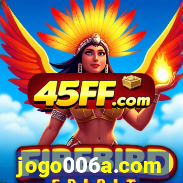 jogo006a.com