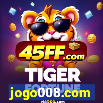 jogo008.com