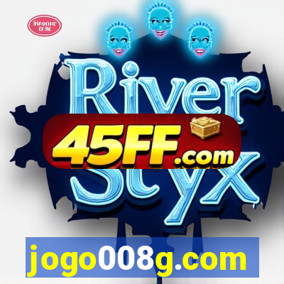 jogo008g.com