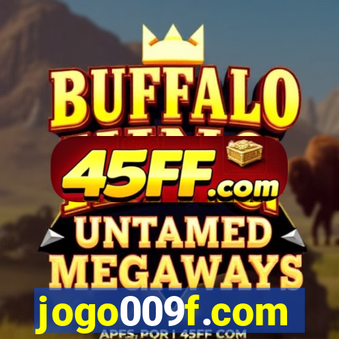 jogo009f.com