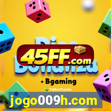 jogo009h.com