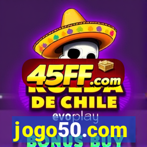 jogo50.com