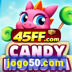 jogo50.com
