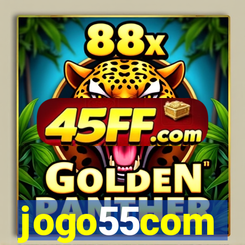 jogo55com
