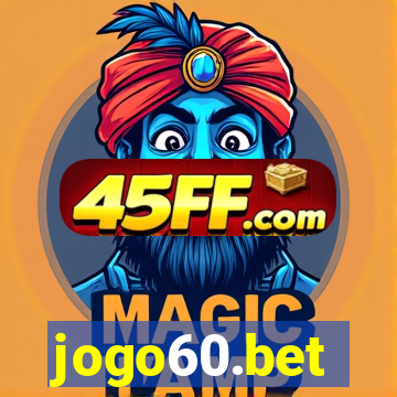 jogo60.bet