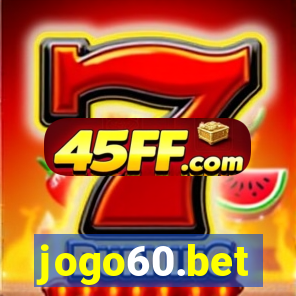 jogo60.bet