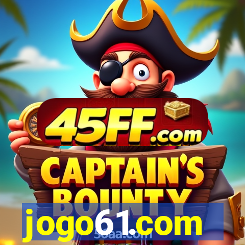jogo61.com