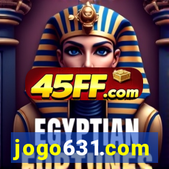 jogo631.com
