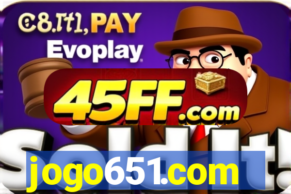 jogo651.com