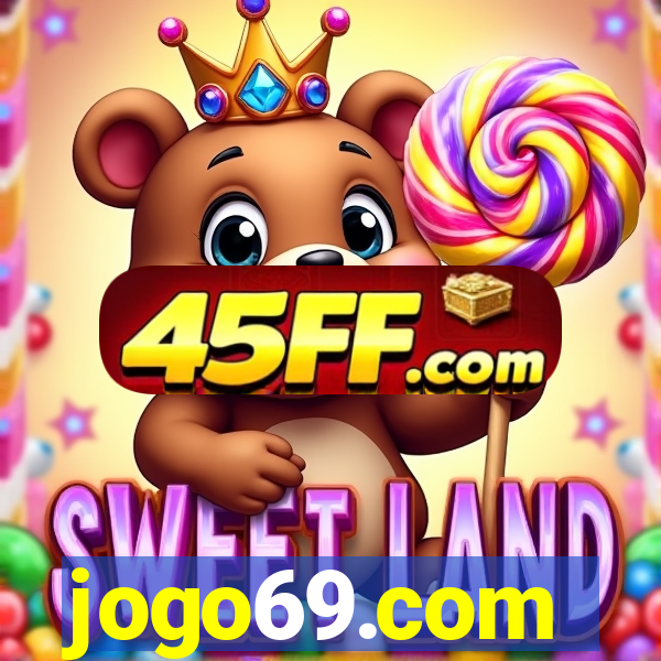 jogo69.com