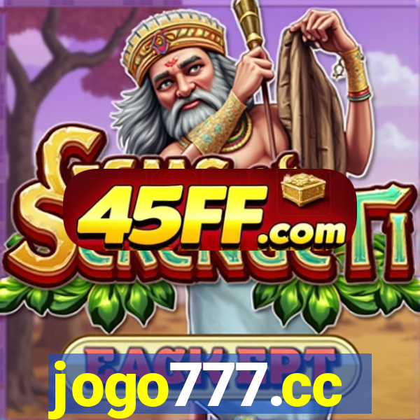 jogo777.cc
