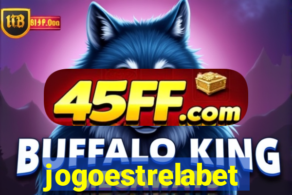 jogoestrelabet