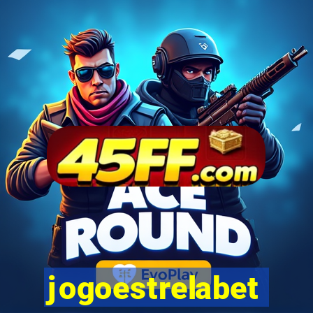 jogoestrelabet