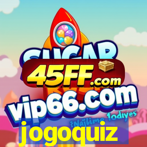 jogoquiz