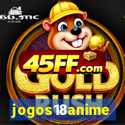 jogos18anime