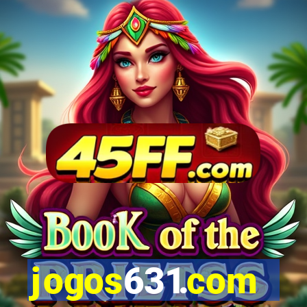 jogos631.com