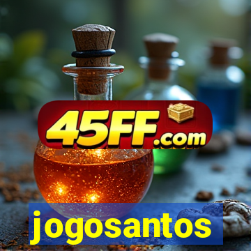 jogosantos