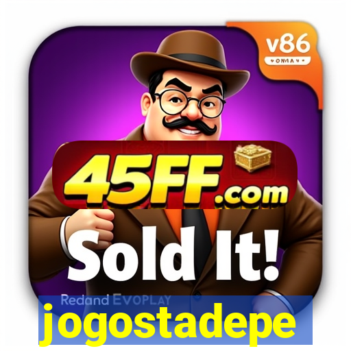 jogostadepe