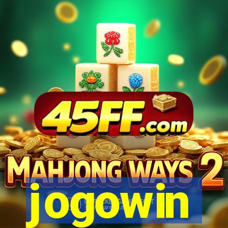 jogowin