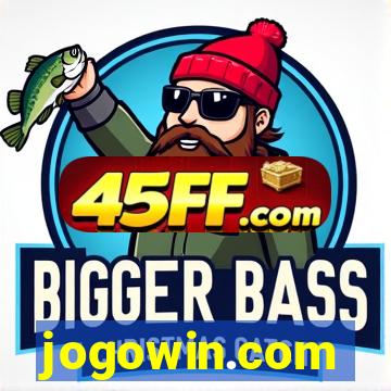 jogowin.com