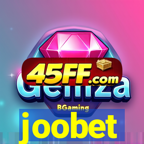 joobet