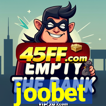 joobet