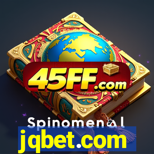 jqbet.com