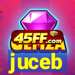 juceb