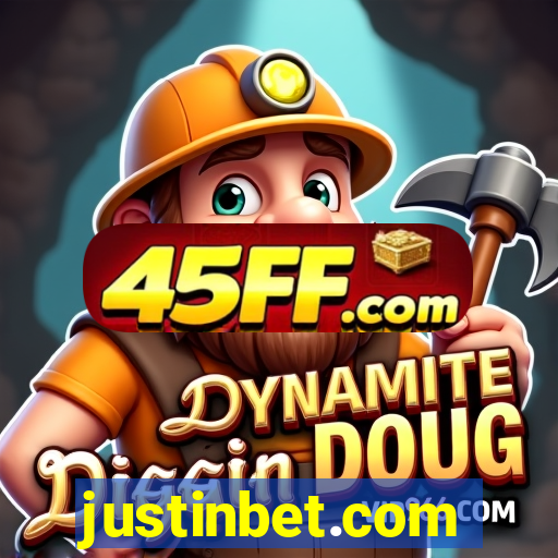 justinbet.com