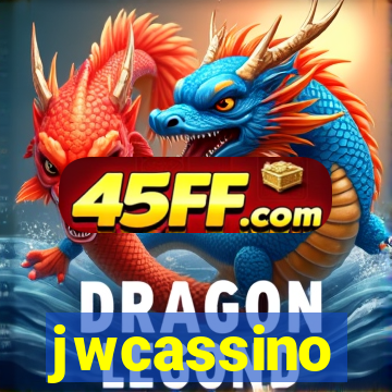 jwcassino